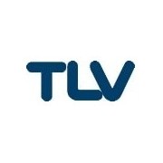 ձTLVyT
