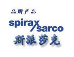 ˹ɯSpiraxSarcoyT
