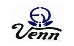 ձy(VENN)