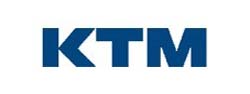 ձKTM(壩yT