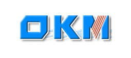 ձOKMyT