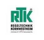 RTKyT