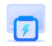 智慧消防用電安全管理系統
