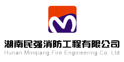 民強