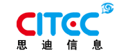 蘇州思迪