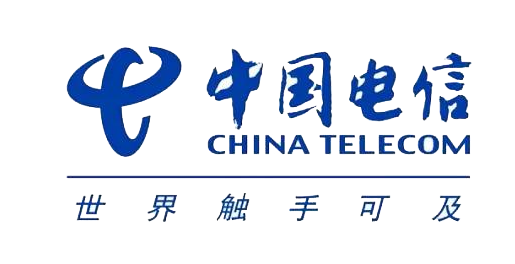 中國電信