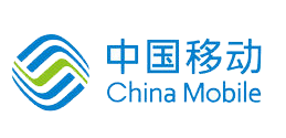 中國移動