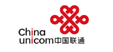 中國聯通