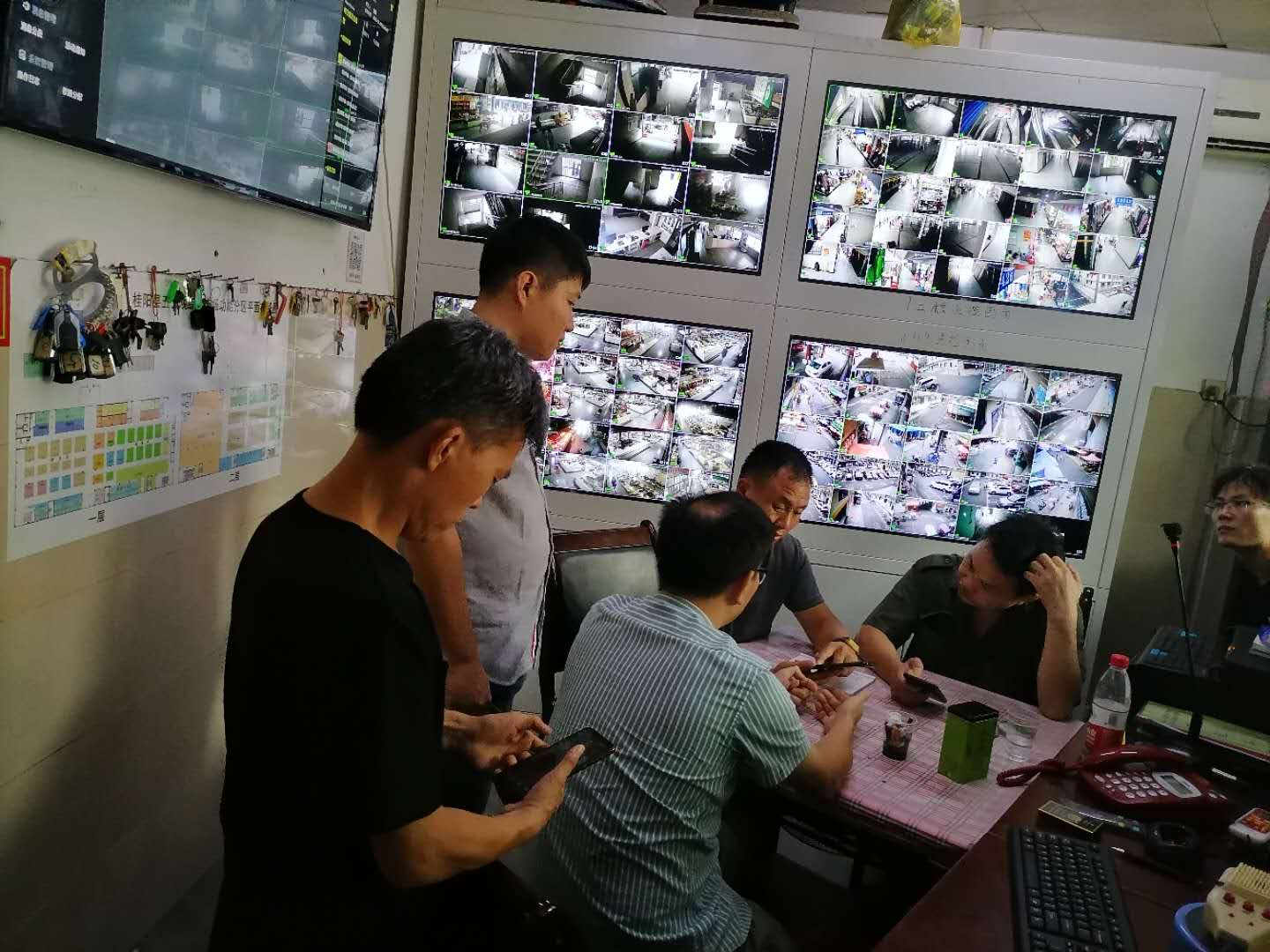 微信圖片_20200731095842.jpg
